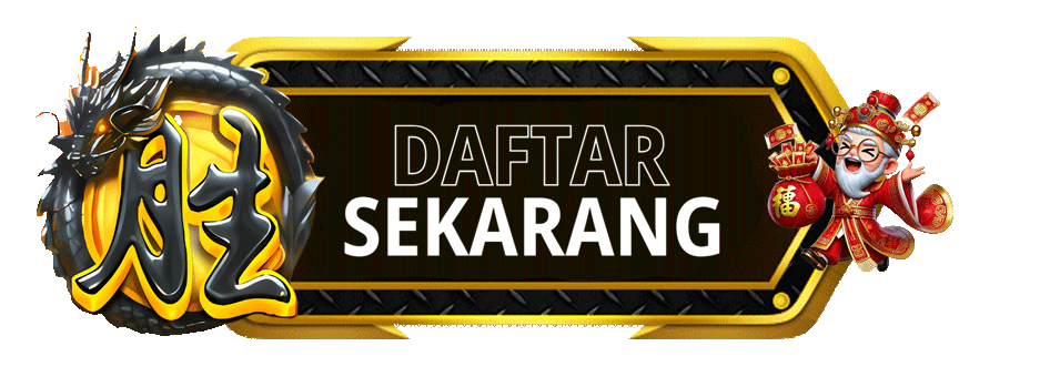 sasi.sch.id