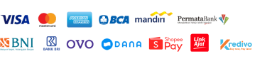 sasi.sch.id