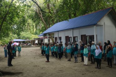Bagaimana Memilih Sekolah yang Tepat untuk Anak?