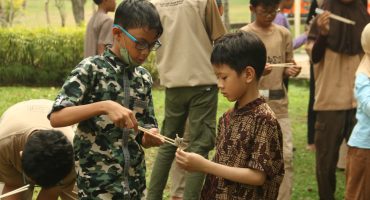 WhatsApp Image 2025-10-15 at 11.37.32