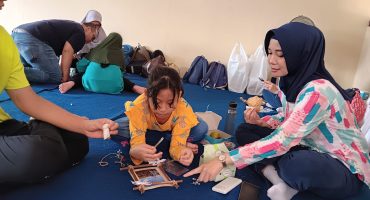 WhatsApp Image 2025-10-15 at 11.40.05