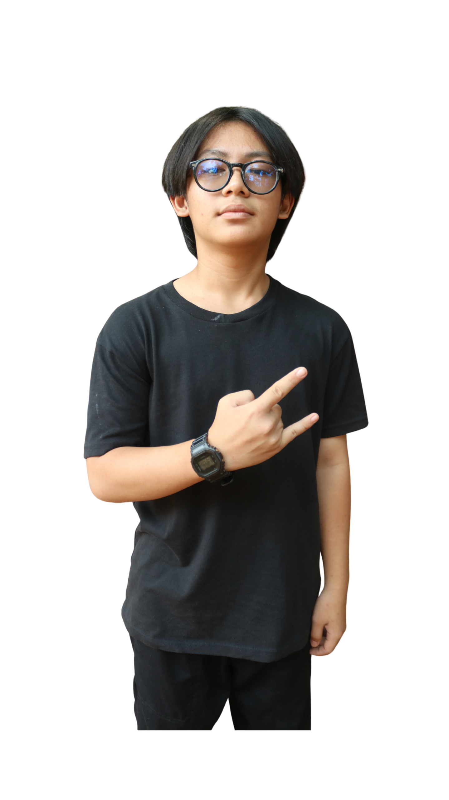 foto anak 3