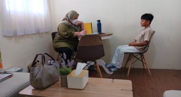 foto inklusi2